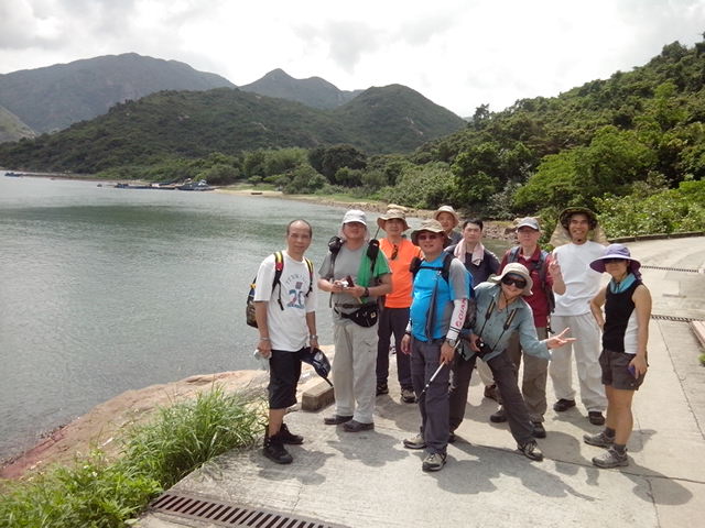 IMG_20130519_103219.jpg