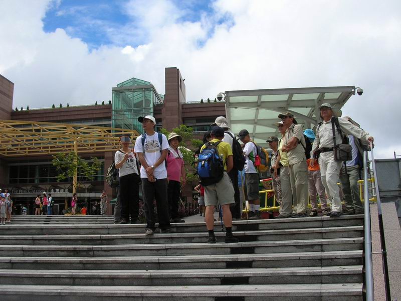 DSCN6242.jpg