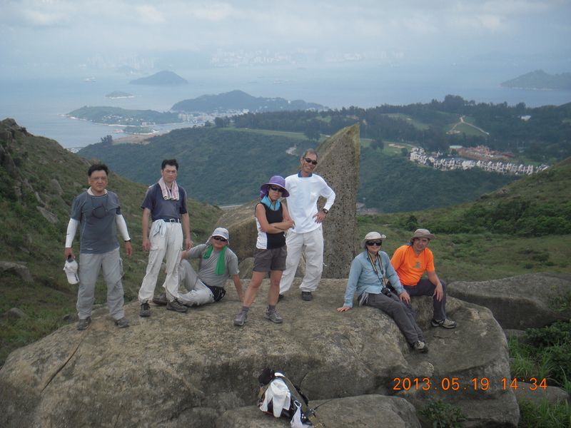 DSCN9976.jpg