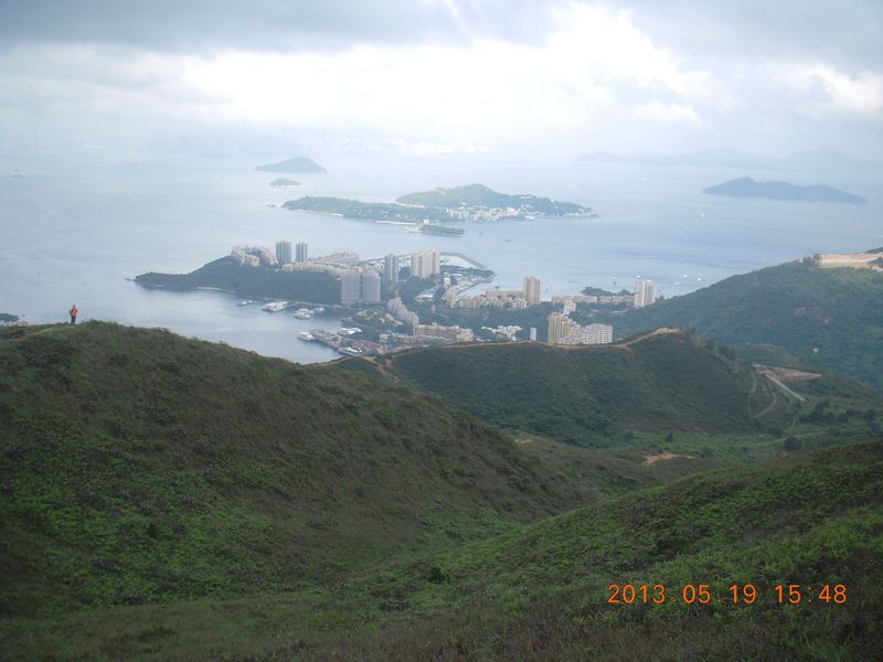 DSCN9998.jpg