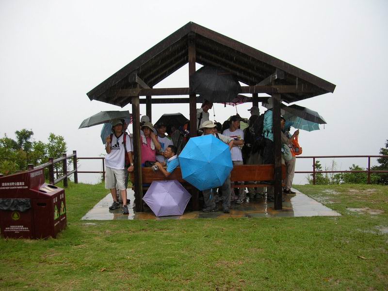 DSCN6286.jpg