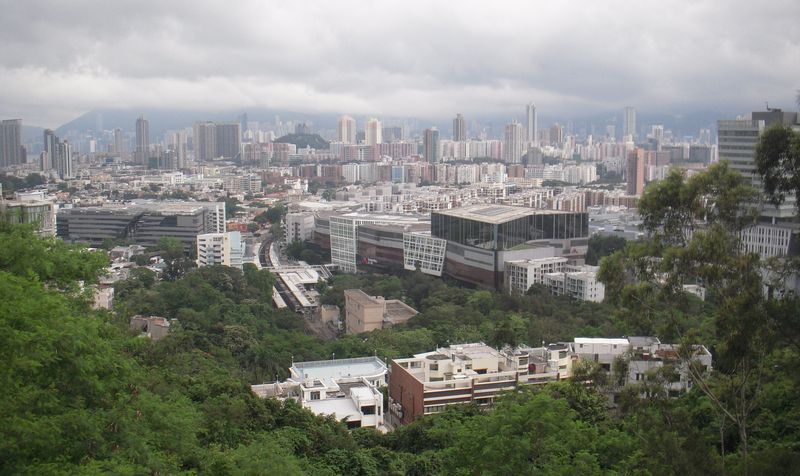 龍翔道觀景臺.jpg