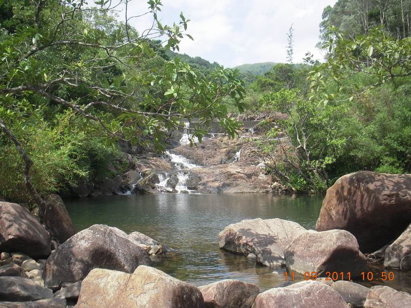 DSCN0197.jpg