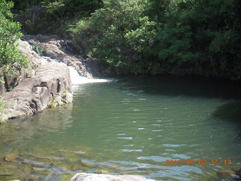 DSCN9978.jpg