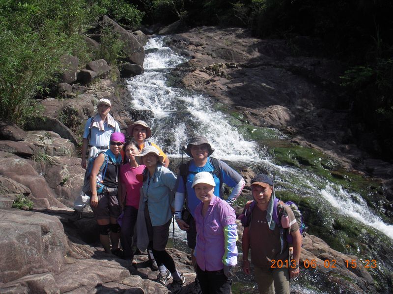 DSCN9980.jpg