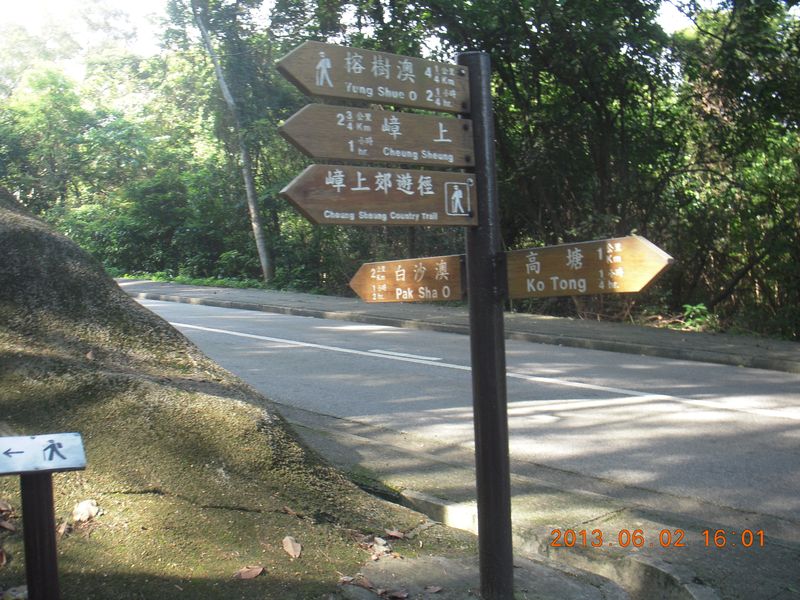 DSCN9988.jpg
