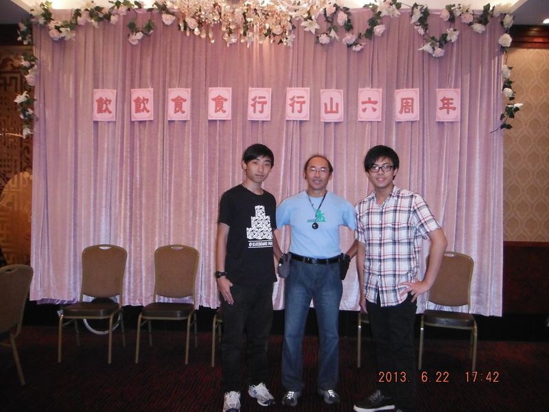 DSCF1076.jpg