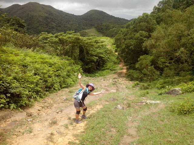 IMG_20130623_115718.jpg