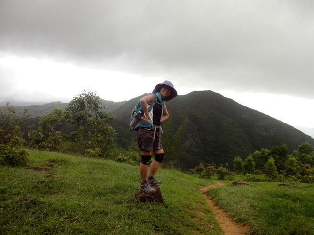 IMG_20130623_133956.jpg