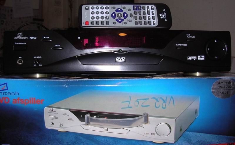 DVD.jpg