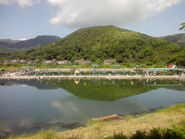 IMG_20130630_103209.jpg