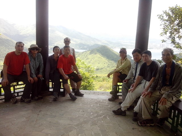 IMG_20130630_122755.jpg