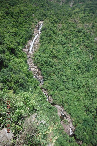 DSCF1177.jpg