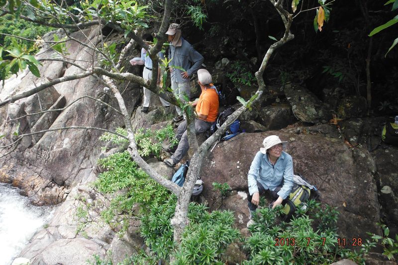 DSCF1178.jpg