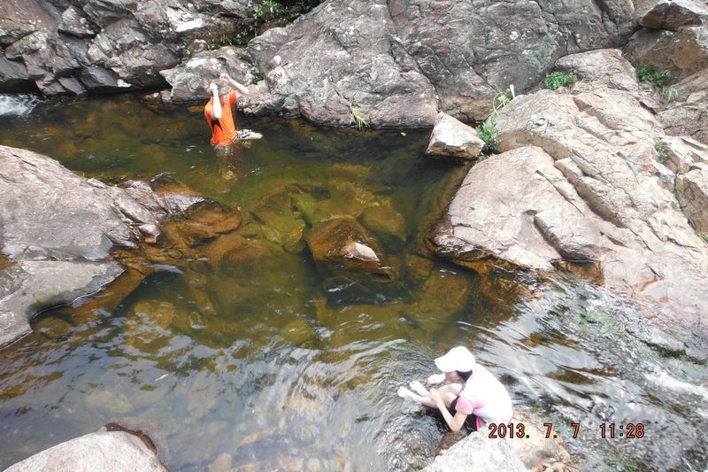 DSCF1179.jpg