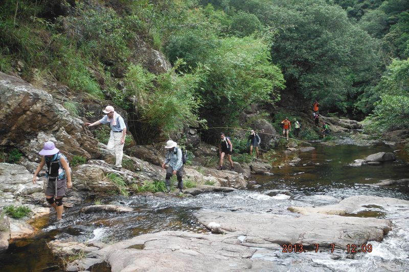 DSCF1193.jpg