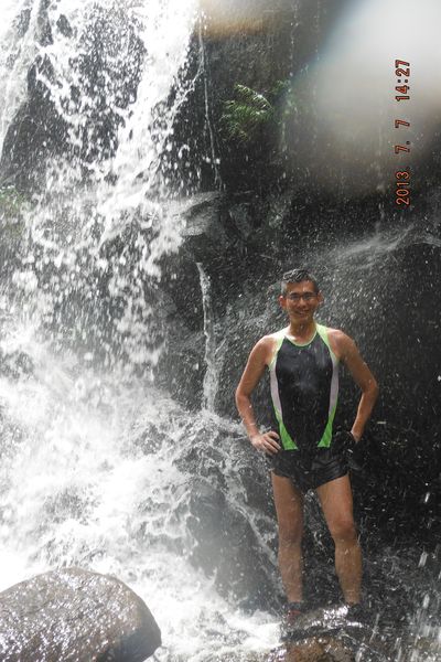DSCF1199.jpg