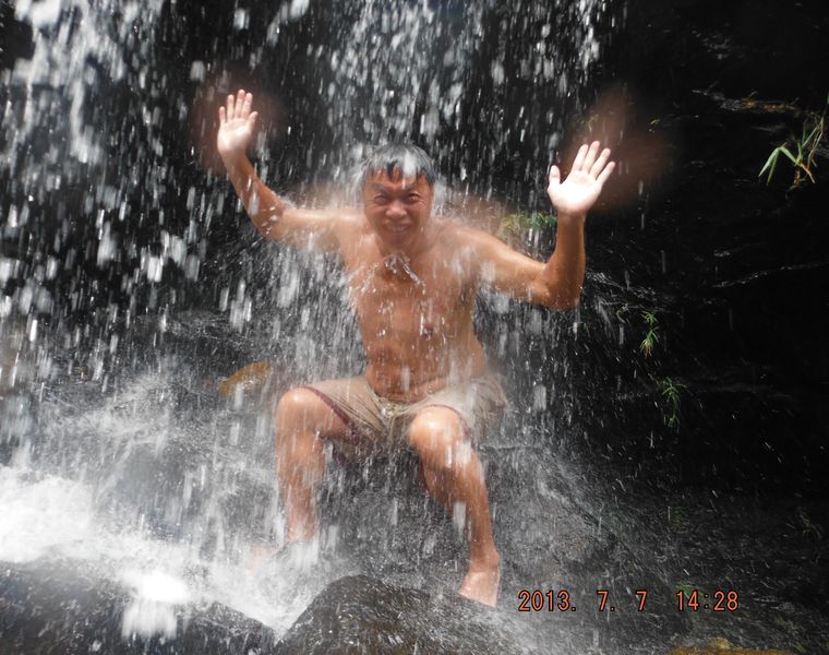 DSCF1203.jpg