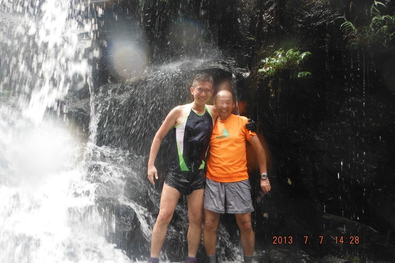 DSCF1204.jpg