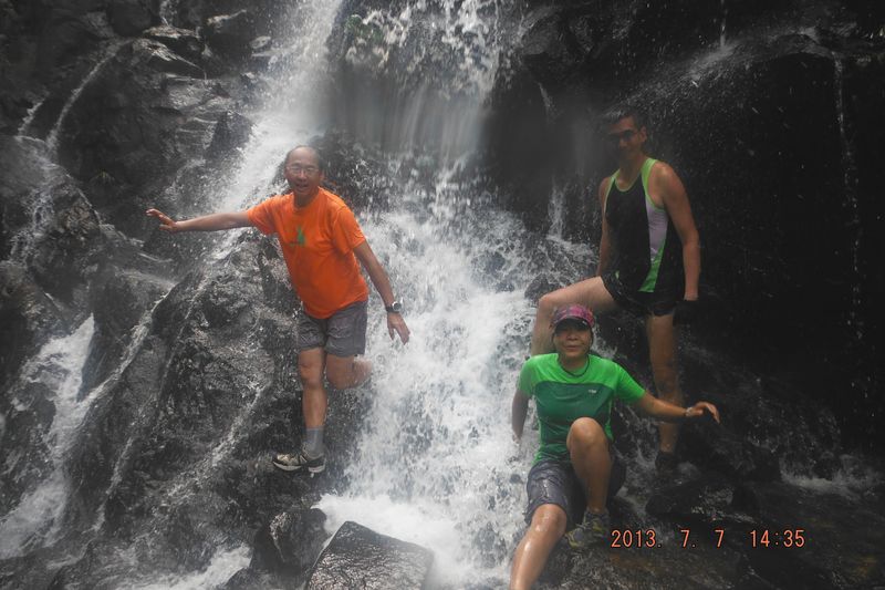 DSCF1217.jpg