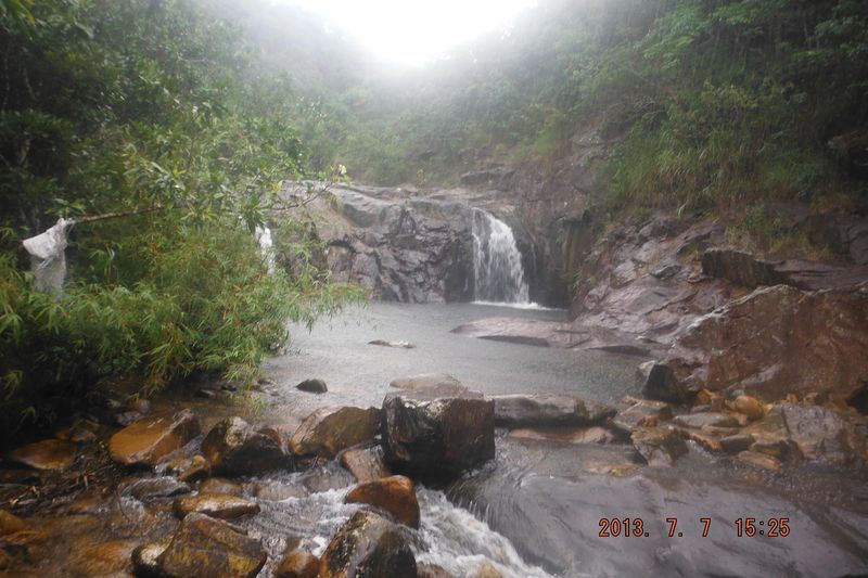 DSCF1232.jpg