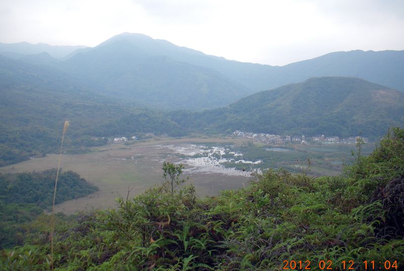 DSCN1305.jpg