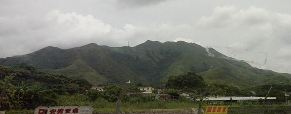 IMG_20130714_101518-1.jpg
