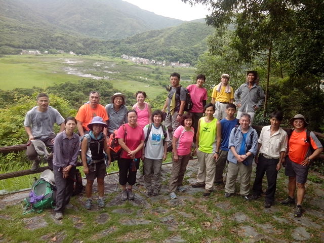 IMG_20130714_111226.jpg