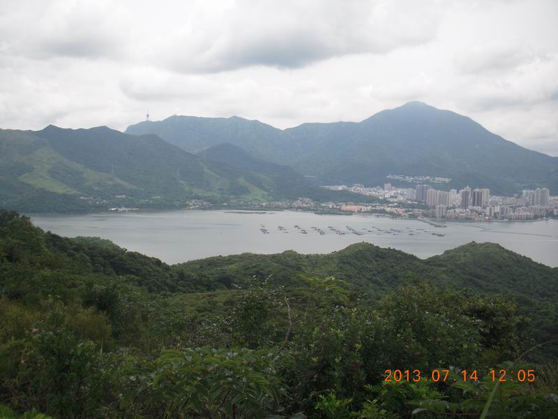 DSCN0058.jpg