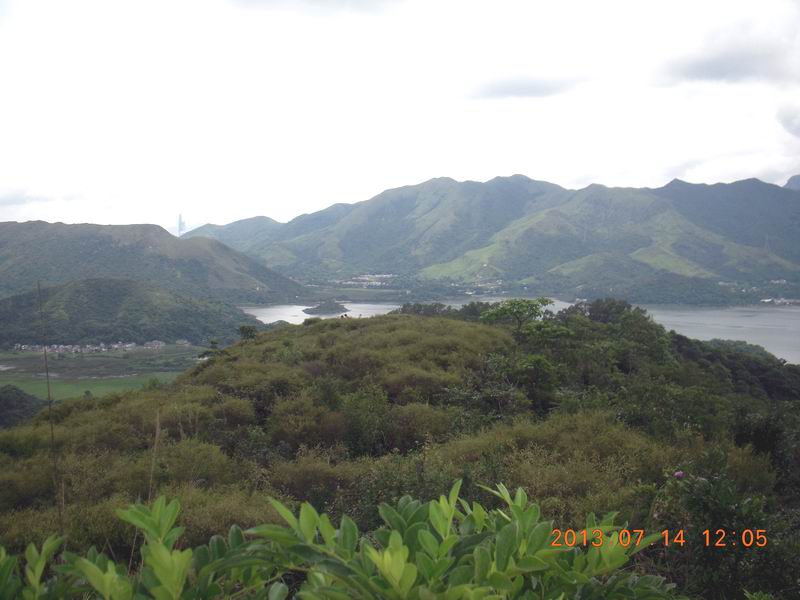 DSCN0059.jpg