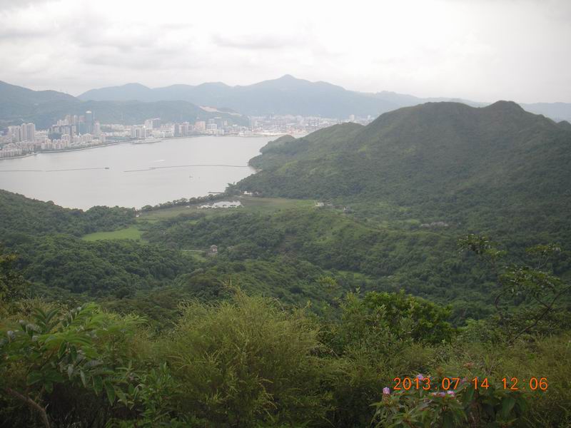 DSCN0063.jpg
