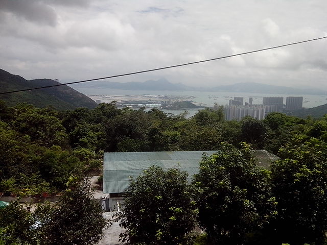 IMG_20130721_110719.jpg
