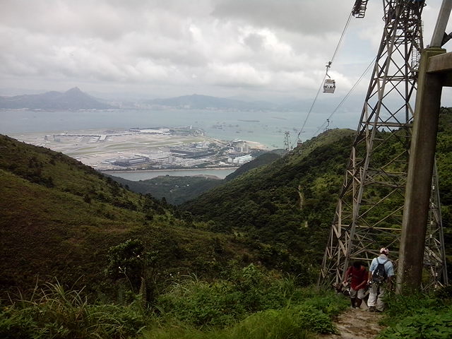 IMG_20130721_133204.jpg