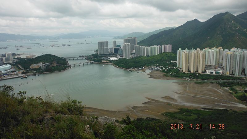 DSCF1306.jpg