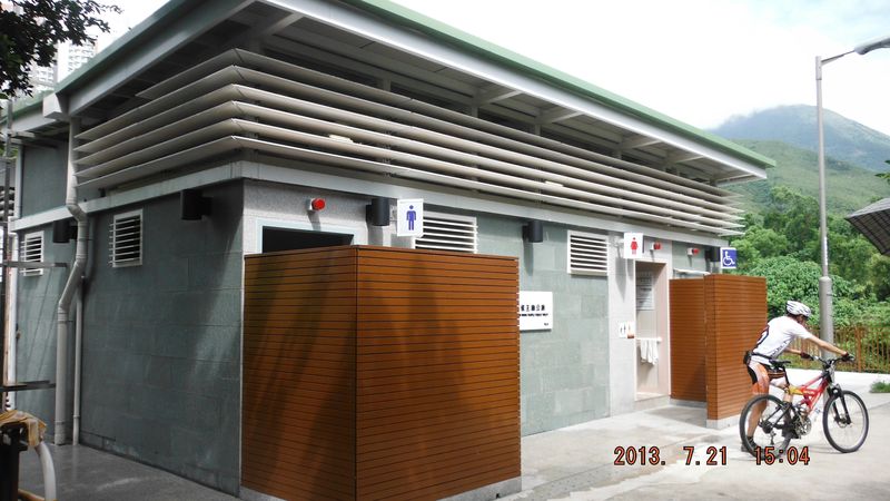 DSCF1317.jpg