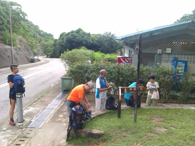 IMAG0133.jpg