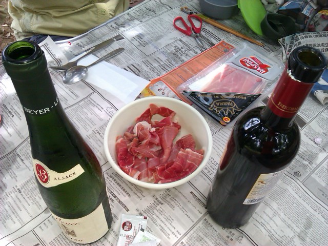 IMAG0142.jpg