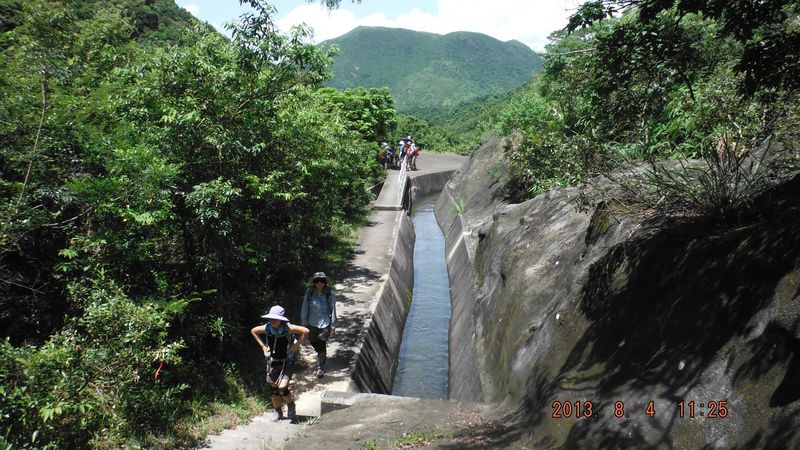 DSCF1368.jpg