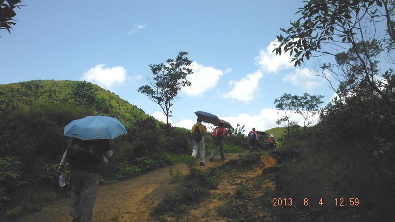 DSCF1376.jpg