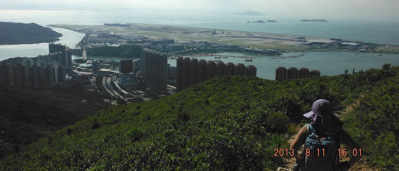 DSCF1499.jpg
