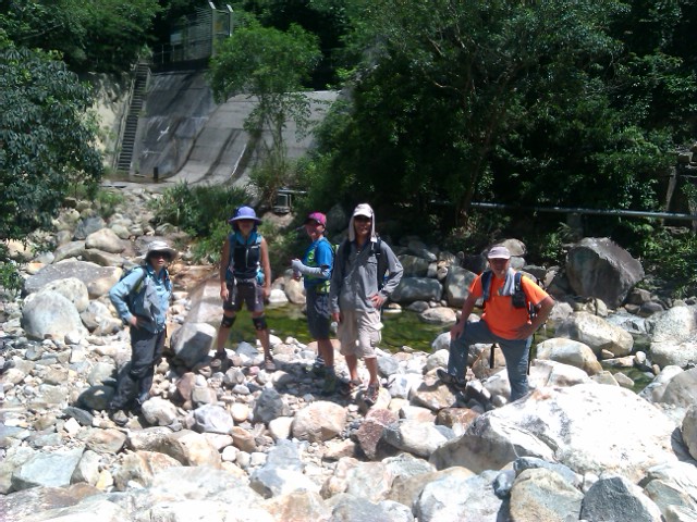 IMAG0151.jpg