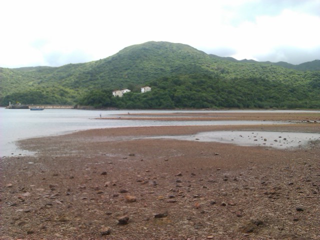 IMAG0158.jpg