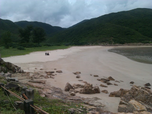 IMAG0160.jpg