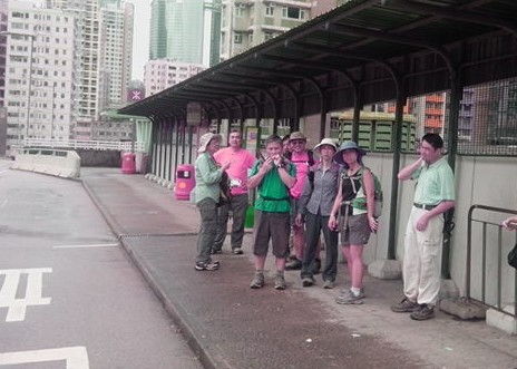 IMG_20130825_094916-1.jpg