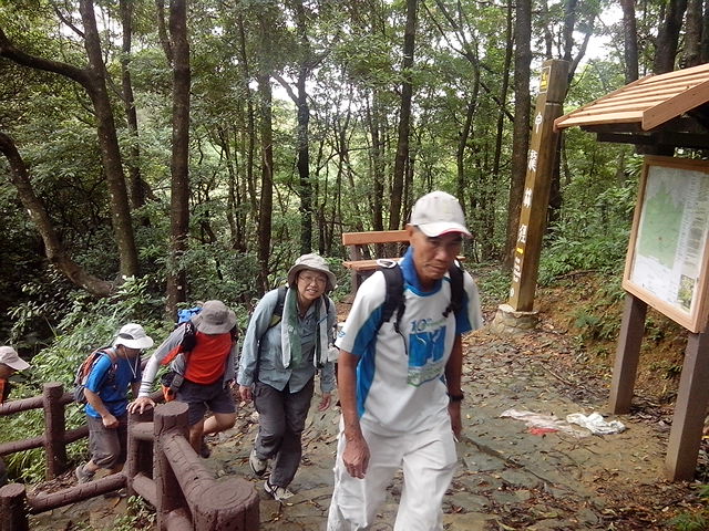 IMG_20130825_102249.jpg
