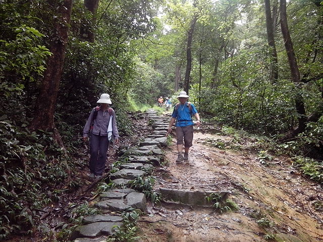 IMG_20130825_103403.jpg