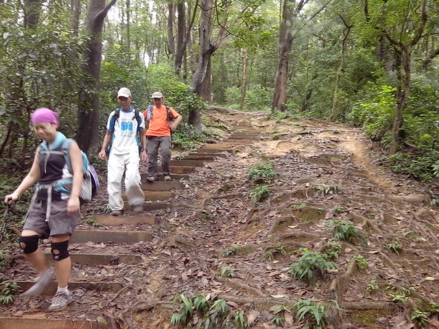 IMG_20130825_113834.jpg