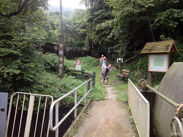 IMG_20130825_114620.jpg