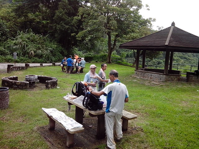 IMG_20130825_122949.jpg