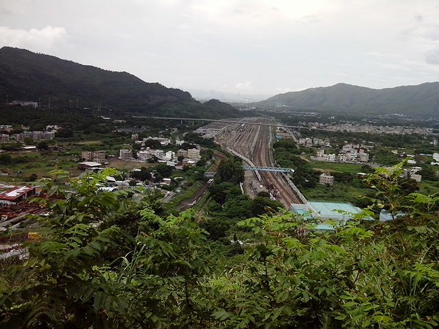 IMG_20130825_140255.jpg